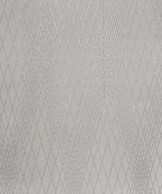 PVC Wallpaper Modern 3D Design Waterproof Wallpaper Factory Price for Home Decor