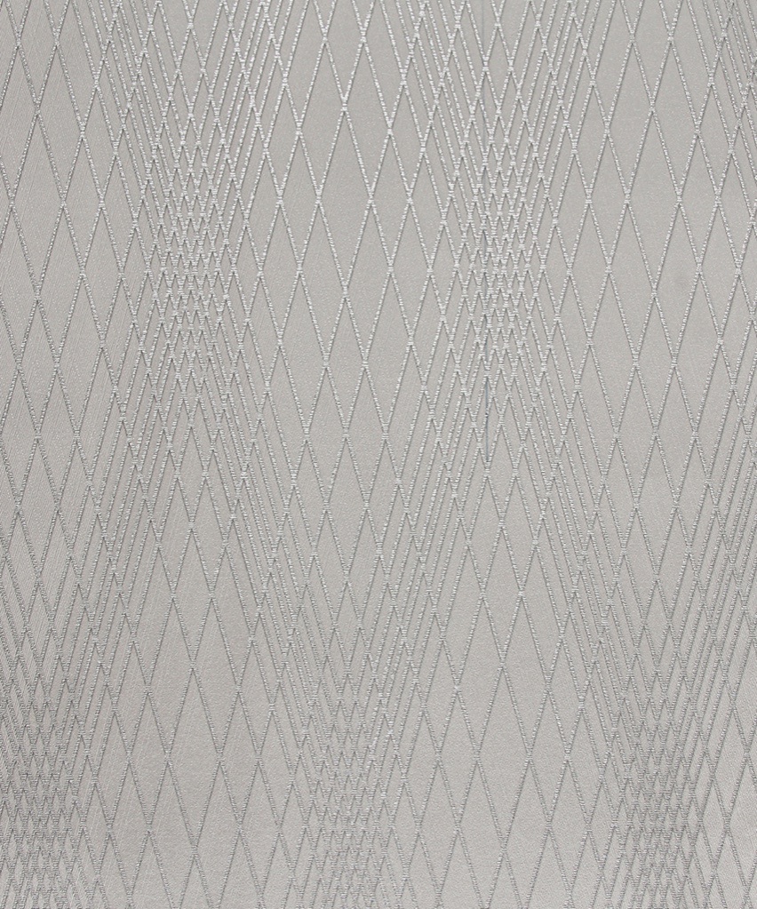 PVC Wallpaper Modern 3D Design Waterproof Wallpaper Factory Price for Home Decor