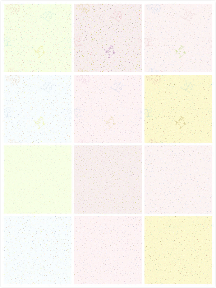 PVC Wallpaper High Quality Vinyl Wall Paper for Children