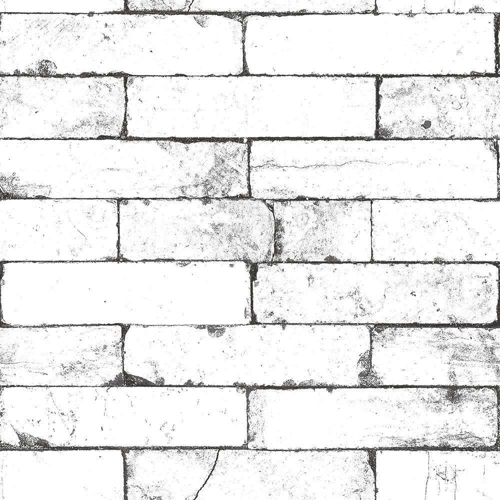 Vinyl PVC Wallpaper Modern 3D Wall Paper for Home Decor