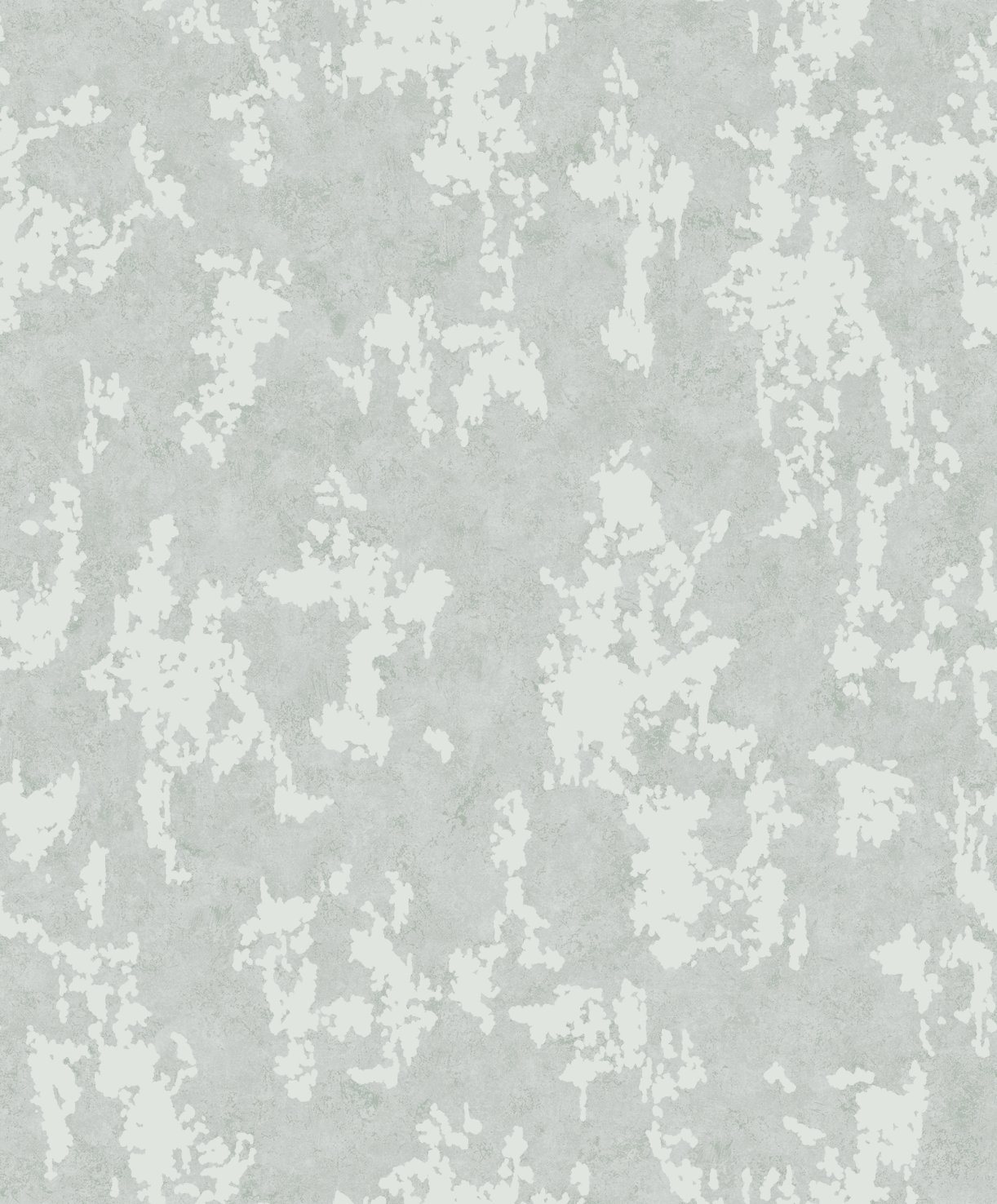 Luxury Wallpaper Non Woven Wall Paper for Home Decor