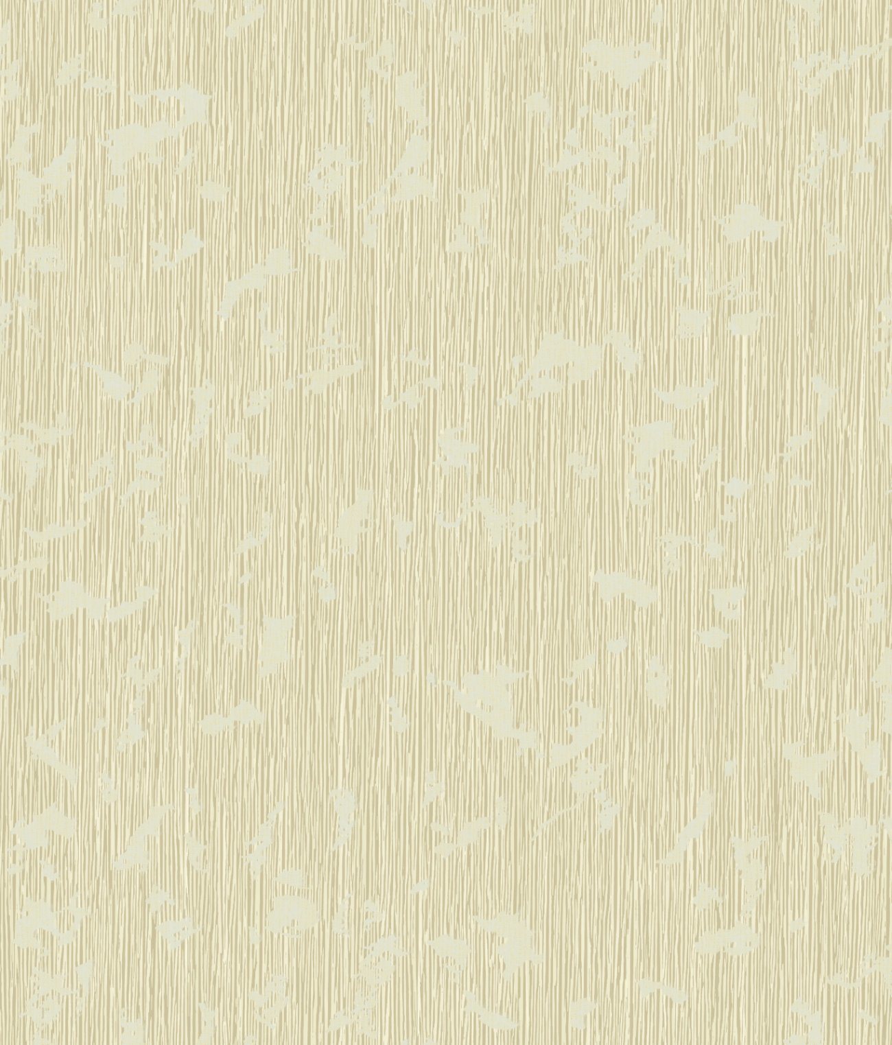 PVC Vinyl Wallpaper 3D Wall Paper for Home Decoration