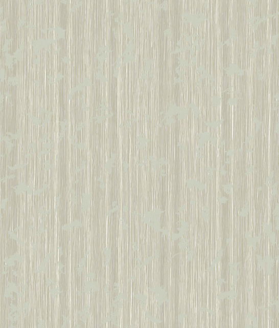 PVC Vinyl Wallpaper 3D Wall Paper for Home Decoration