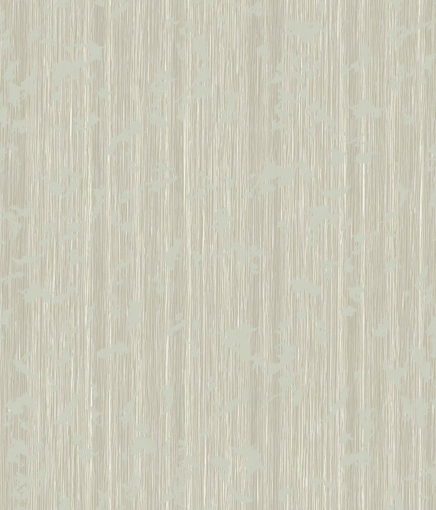 PVC Vinyl Wallpaper 3D Wall Paper for Home Decoration