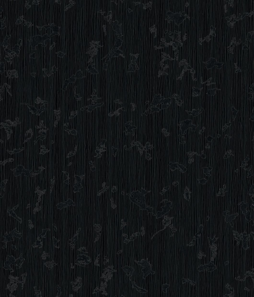 PVC Vinyl Wallpaper 3D Wall Paper for Home Decoration