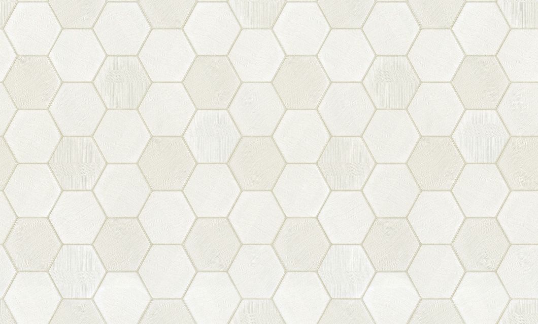 2021 New 106 Big Size Wall Covering Modern Design PVC Wallpaper