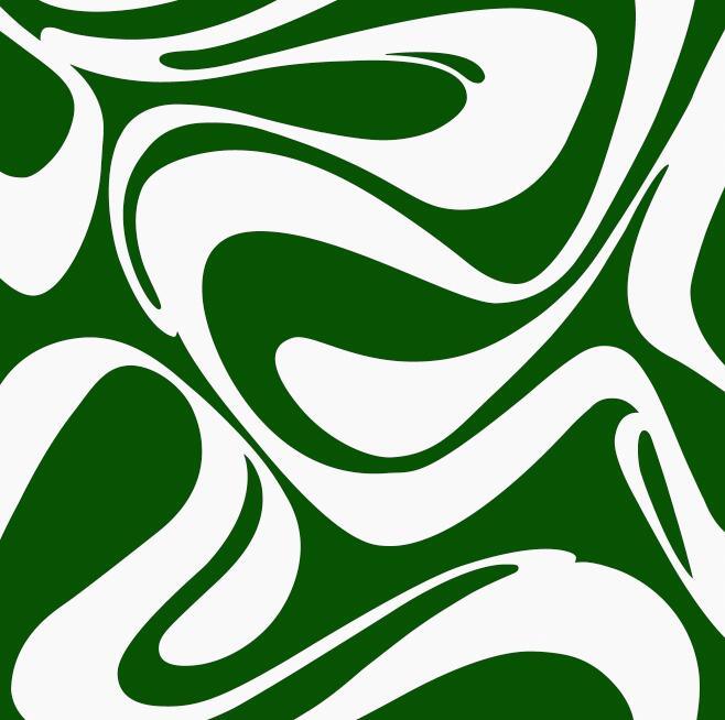 PVC Wallpaper Hot Selling Wall Paper for Home Decoration