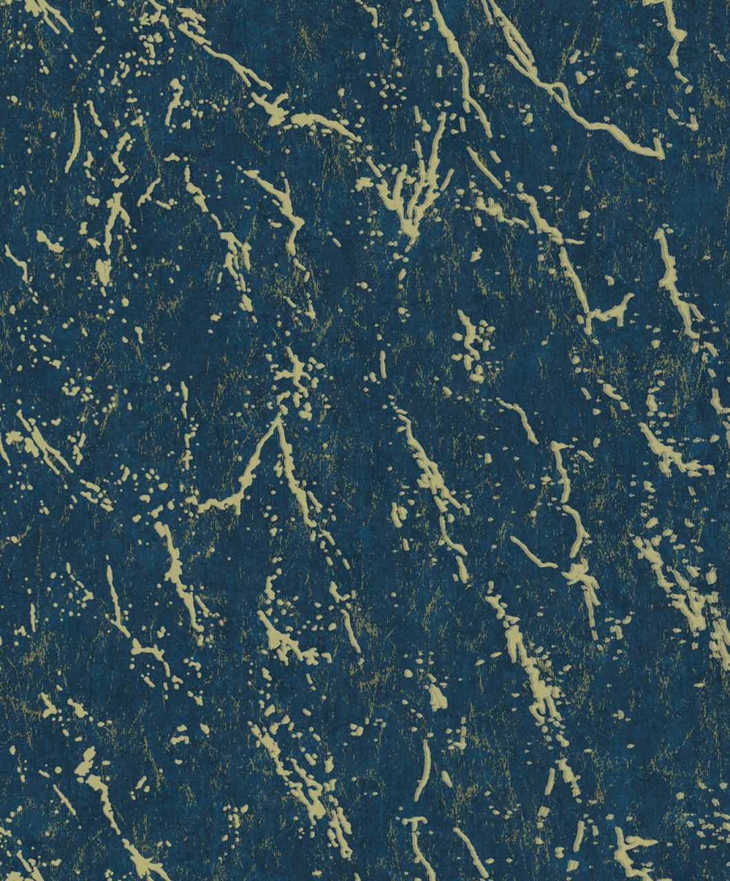 Hot Selling PVC Wallpaper Vinyl Wall Paper for Home Decor