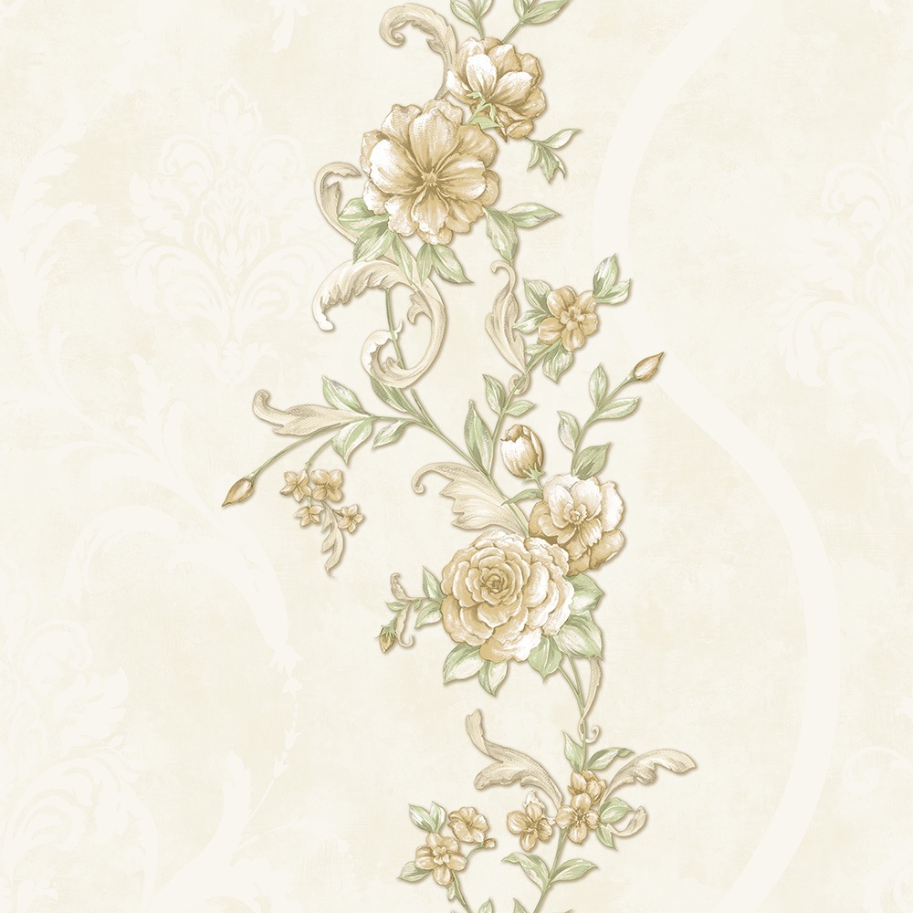 PVC Factory Price Wallpaper Modern 3D Design Vinyl Luxury Waterproof Wall Paper for Home Decor