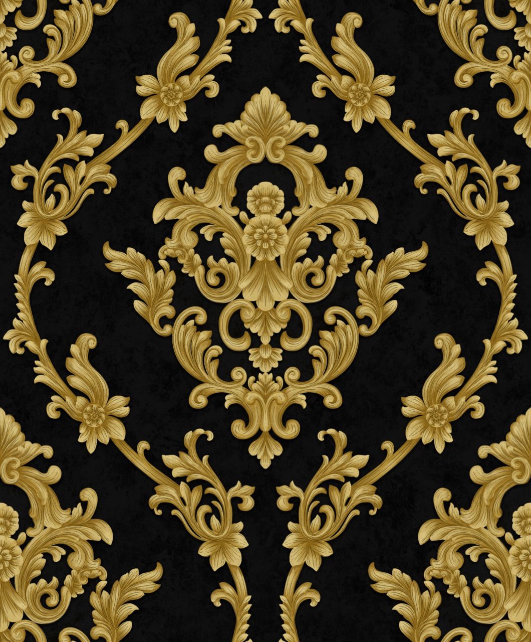 PVC Modern Wallpaper Factory Price 3D Design Vinyl Waterproof Luxury Wallpaper for Home Decor