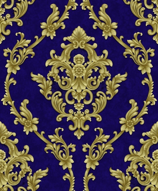PVC Modern Wallpaper Factory Price 3D Design Vinyl Waterproof Luxury Wallpaper for Home Decor