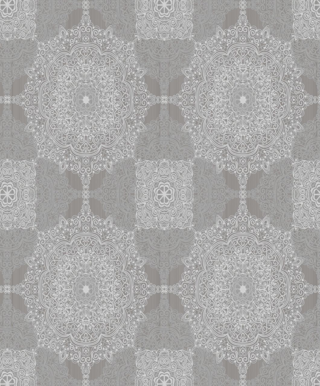 Modern 3D Non Woven Wallpapers Luxury Wall Paper for Living Room