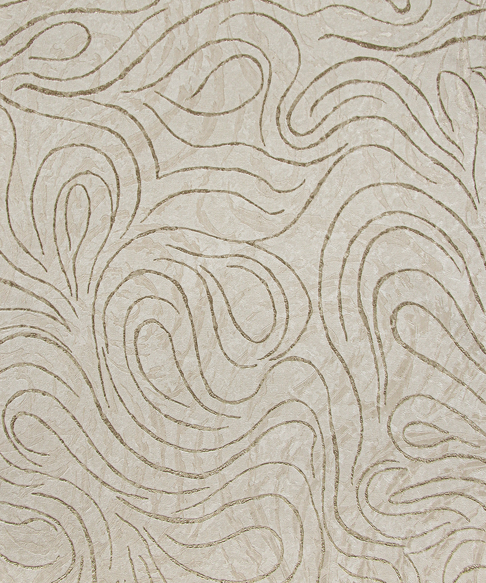 PVC Wallpaper Modern 3D Design Factory Price Waterproof Wallpaper for Home Decoration