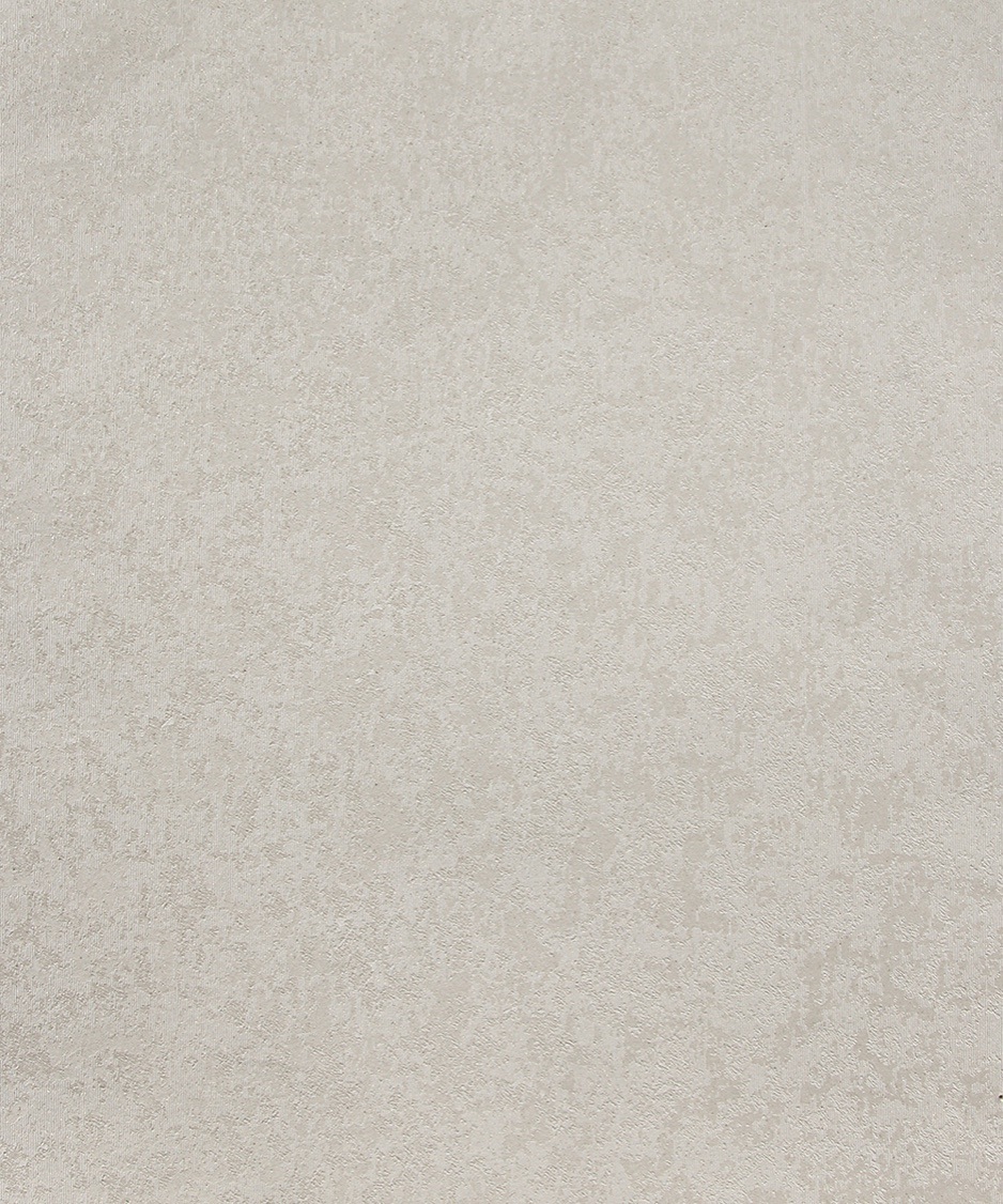 PVC Wallpaper Modern 3D Plain Design Waterproof Wallpaper for Home Decor