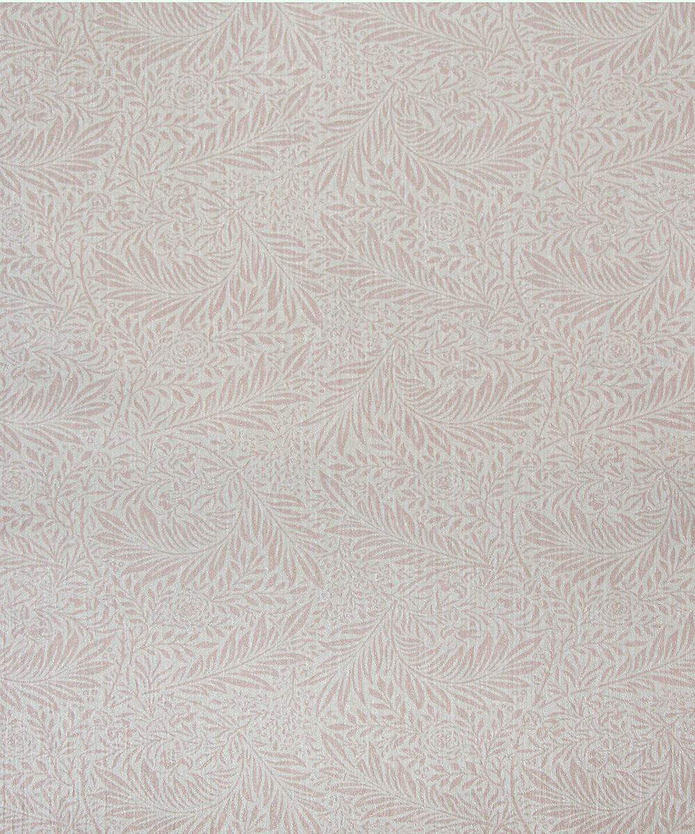 Luxury PVC Vinyl Wall Paper Modern 3D Design Waterproof Wall Paper for Home Decoration