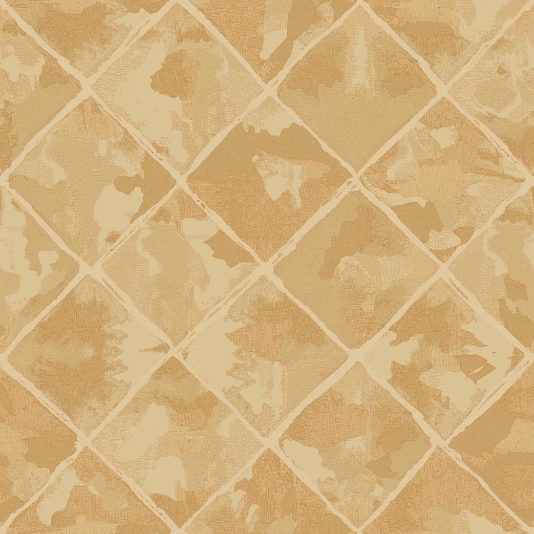 PVC Vinyl Wallpaper 3D Modern Wall Paper for Home Decor