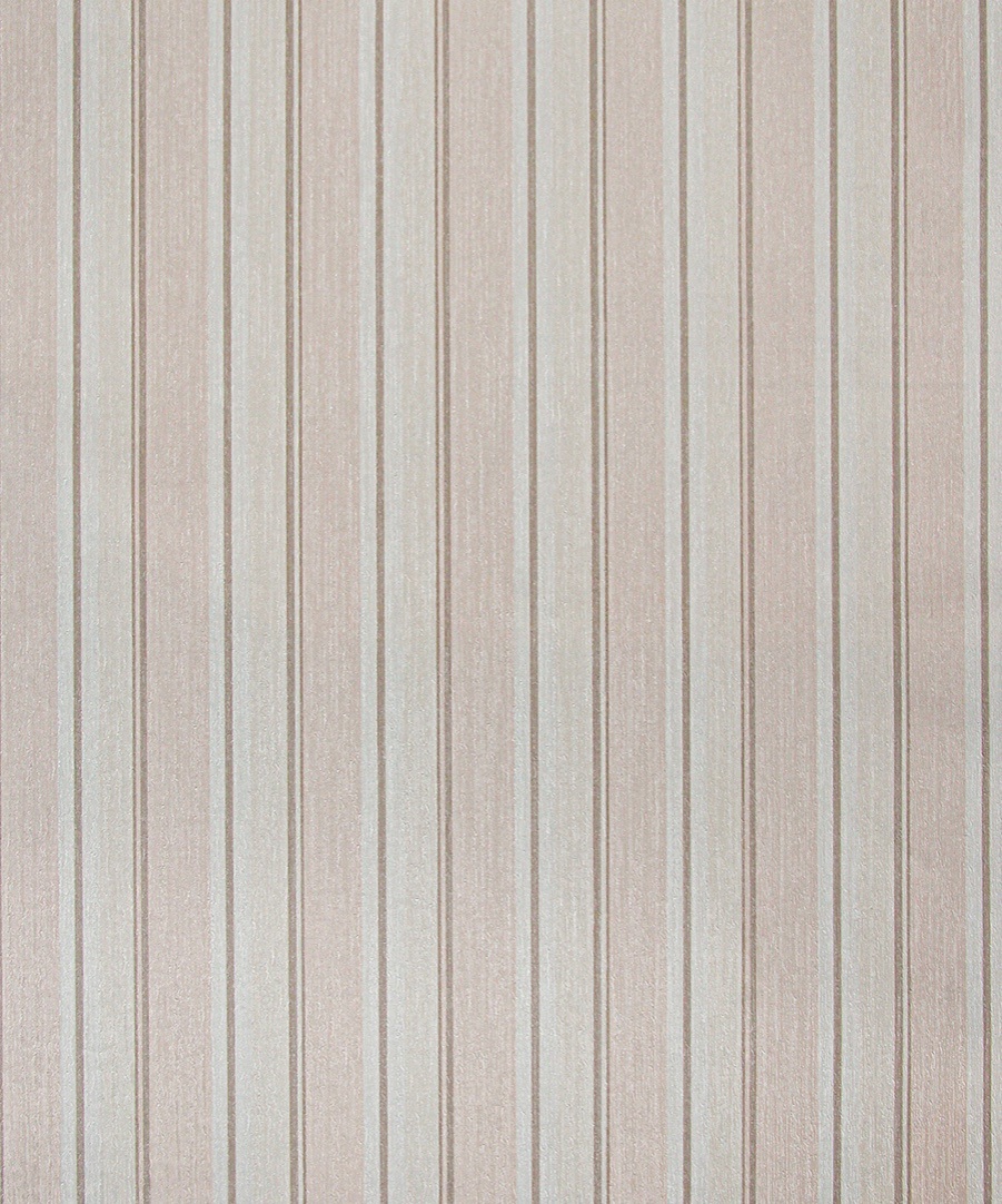 Luxury PVC Vinyl Wall Paper Modern 3D Design Waterproof Wall Paper for Home Decoration