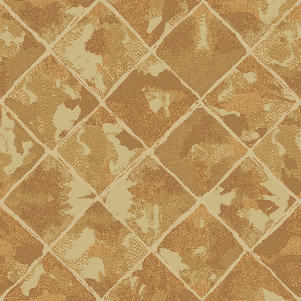 PVC Vinyl Wallpaper 3D Modern Wall Paper for Home Decor