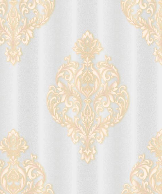 High Quality 106 Wallpaper PVC Vinyl Wall Ppaper
