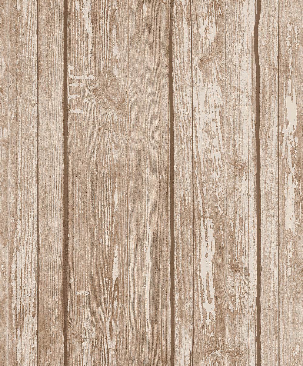 Vinyl PVC Wallpaper Modern 3D Wall Paper for Home Decor