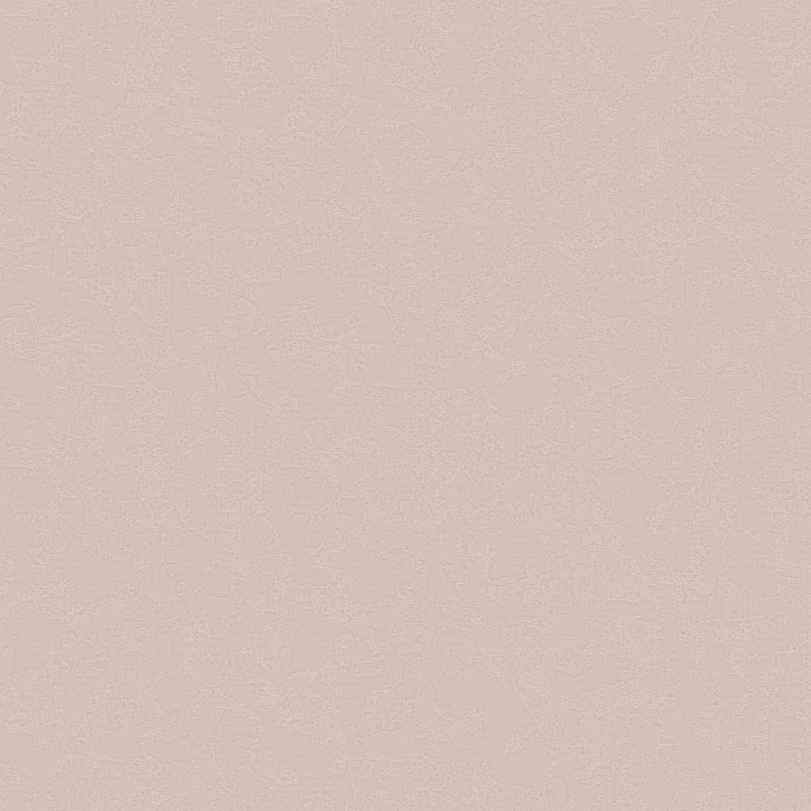 PVC Vinyl Wallpaper Waterproof Wall Paper Luxury Wallpaper