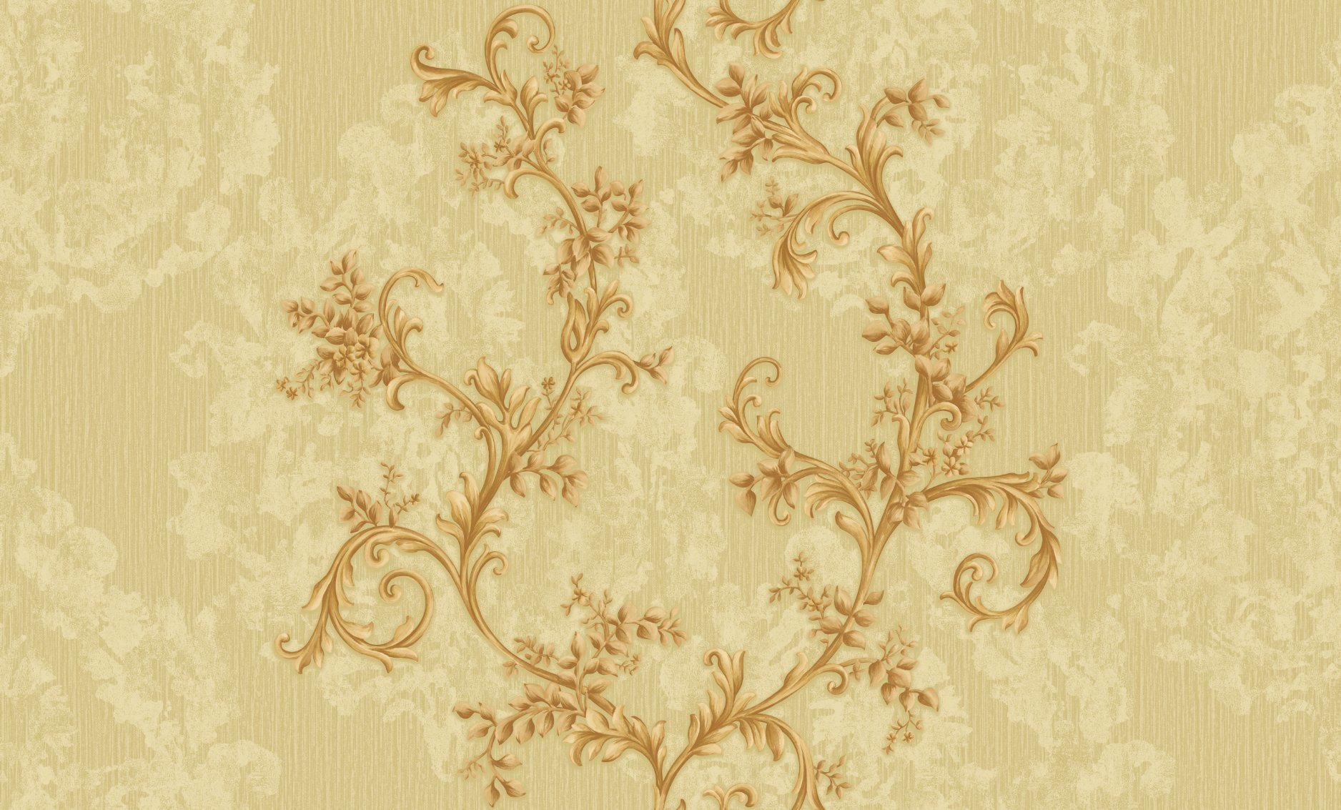Luxury Wallpaper 106 Waterproof Wall Paper for Home Decoration
