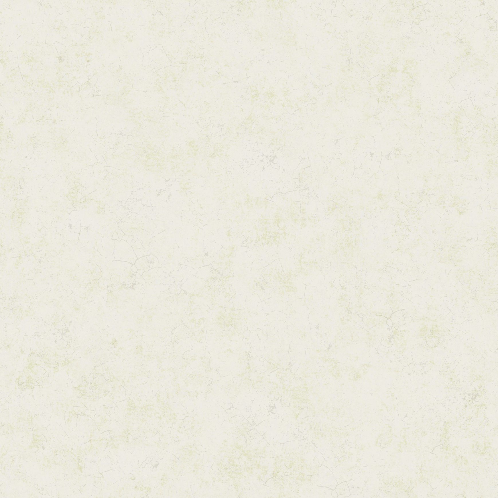 Waterproof PVC Vinyl Wallpaper Plain Luxury Wall Paper