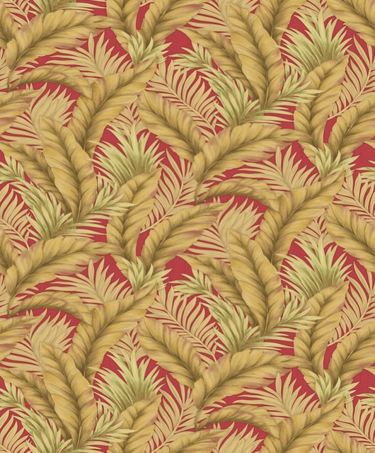 2021 Luxury PVC Modern Design High Quality PVC Wallpaper