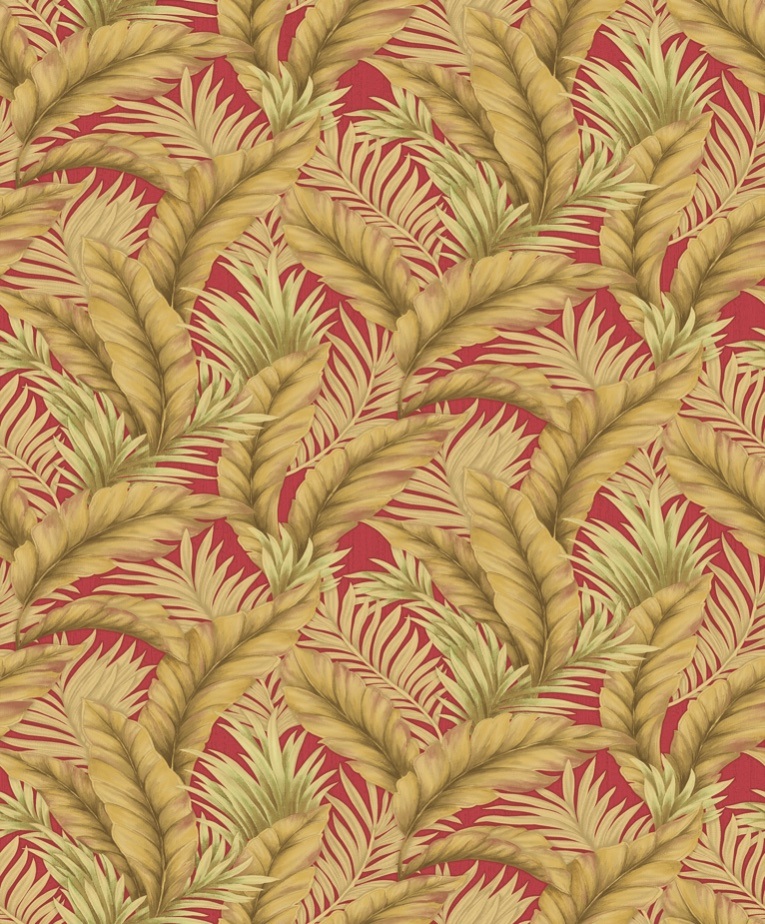 2021 Luxury PVC Modern Design High Quality PVC Wallpaper