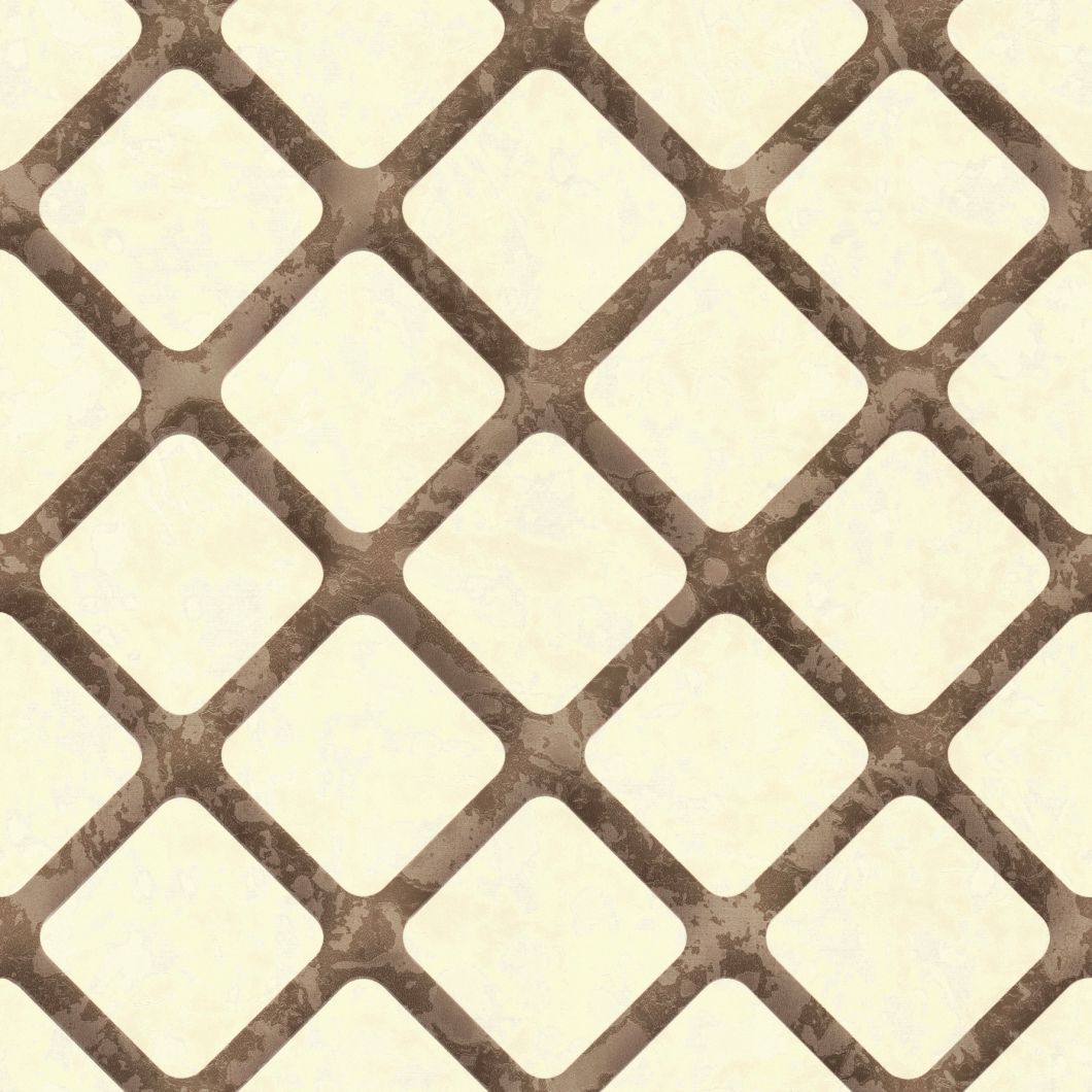 2021 New PVC Classic Modern Design High Quality Wallpapers