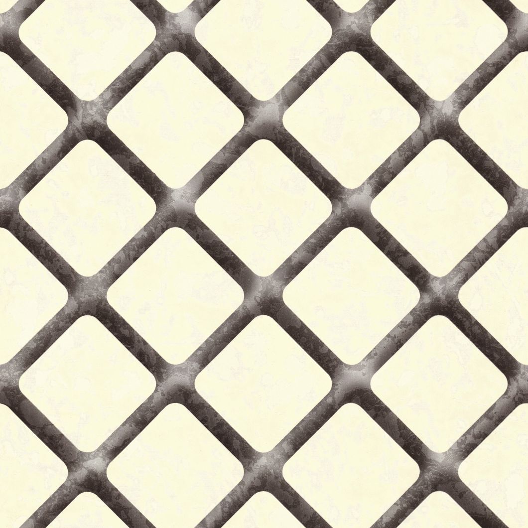 2021 New PVC Classic Modern Design High Quality Wallpapers