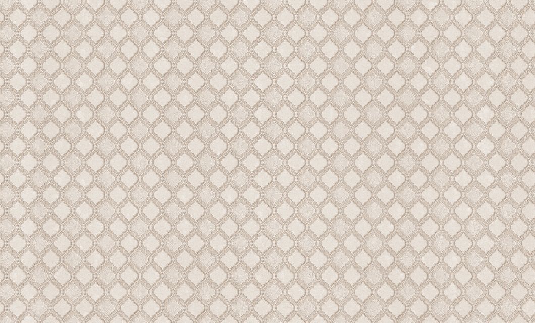 2021 New 106 Big Size Wall Covering Modern Design PVC Wallpapers