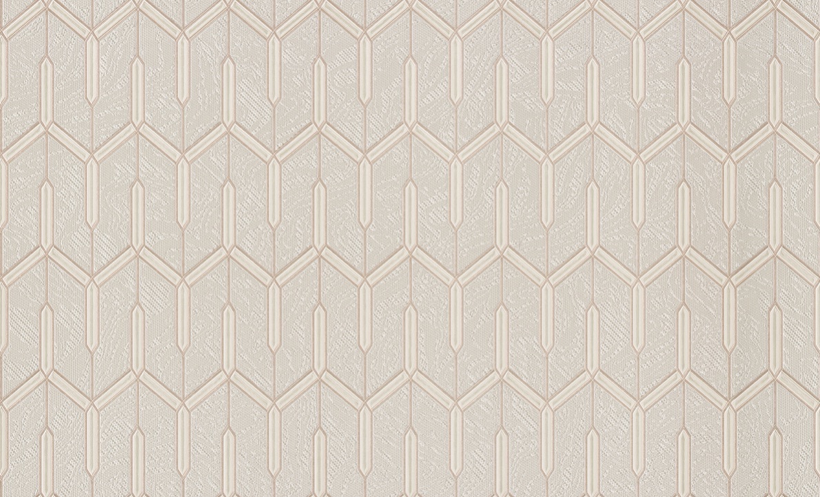 2021 New 106 Big Size Wall Covering Modern Design 3D PVC Wallpaper