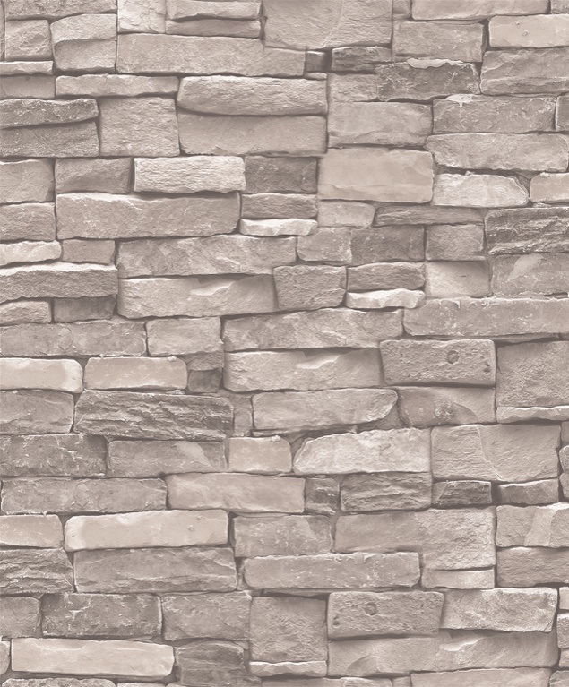 2021 New PVC Classic Modern Nature Brick Design High Quality Wallpapers