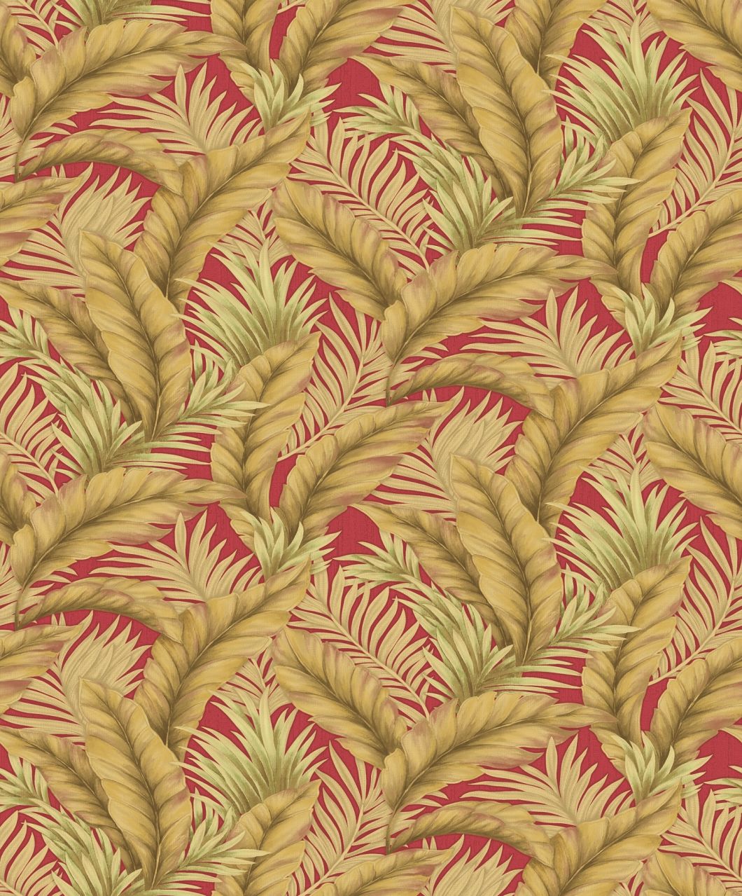 2021 Luxury PVC Modern Design High Quality PVC Wallpaper