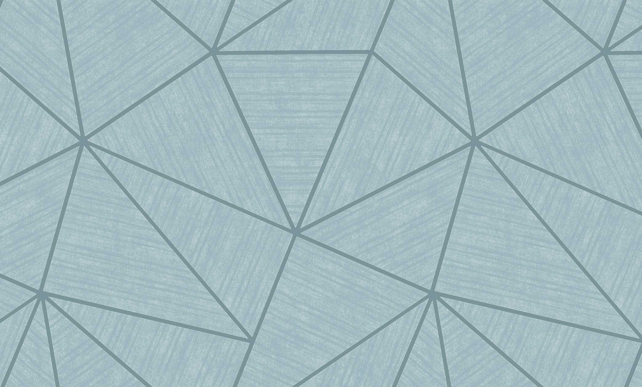 1.03 PVC Luxury Embossing Modern Design High Quality PVC Wallpaper