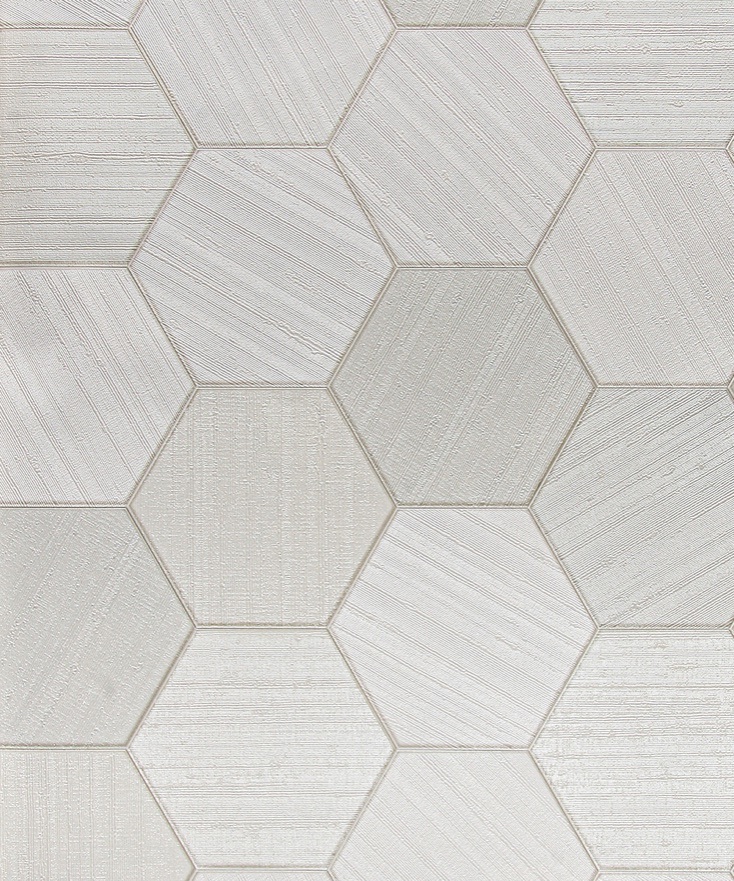 PVC Vinyl Waterproof Wall Paper Modern 3D Design Wallpaper for Home Decor