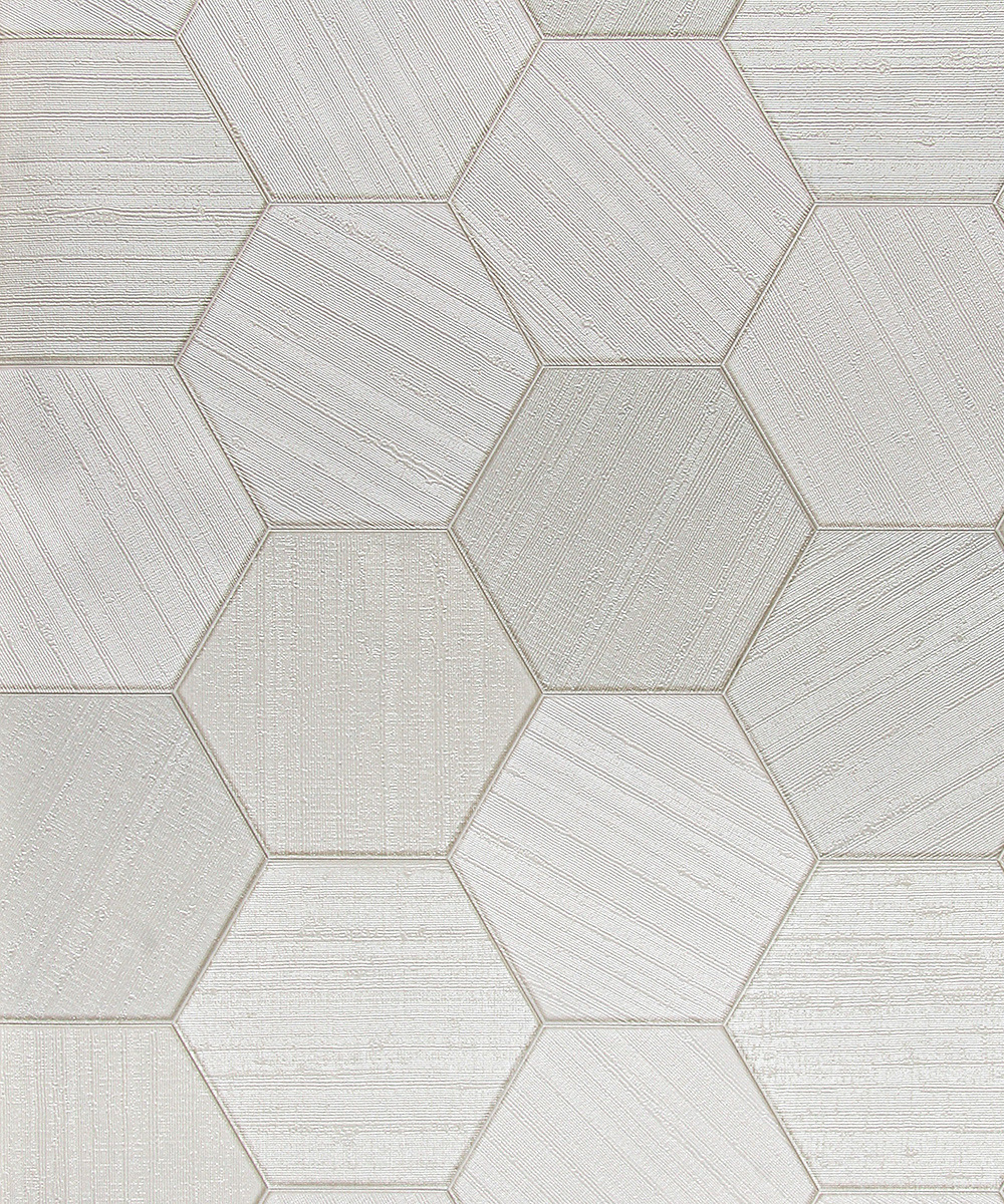 PVC Vinyl Waterproof Wall Paper Modern 3D Design Wallpaper for Home Decor