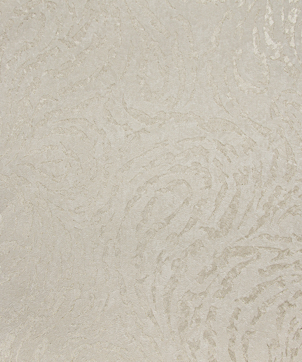 PVC Wallpaper Modern 3D Design Waterproof Wallpaper Factory Price for Home Decoration