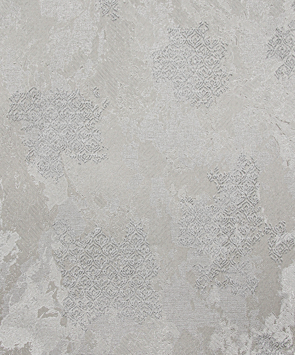 Luxury PVC Vinyl Wall Paper Modern 3D Design Waterproof Wall Paper for Home Decor