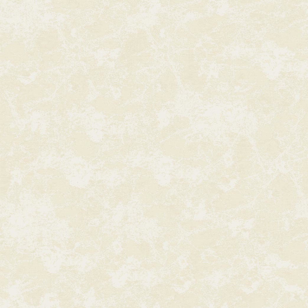 2021 Vinyl PVC Wallpaper 3D Modern Wall Paper for Home Decoration