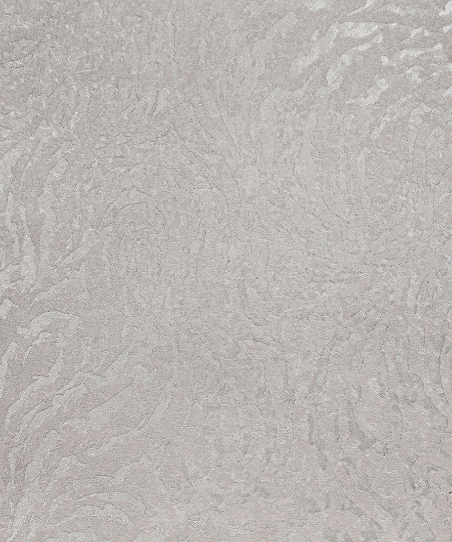 PVC Wallpaper Modern 3D Design Waterproof Wallpaper Factory Price for Home Decoration