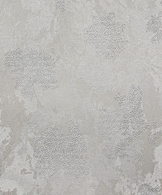 Luxury PVC Vinyl Wall Paper Modern 3D Design Waterproof Wall Paper for Home Decor