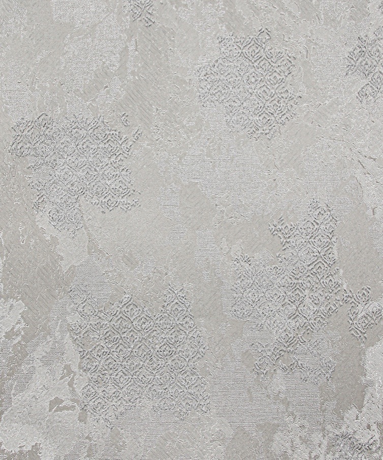 Luxury PVC Vinyl Wall Paper Modern 3D Design Waterproof Wall Paper for Home Decor
