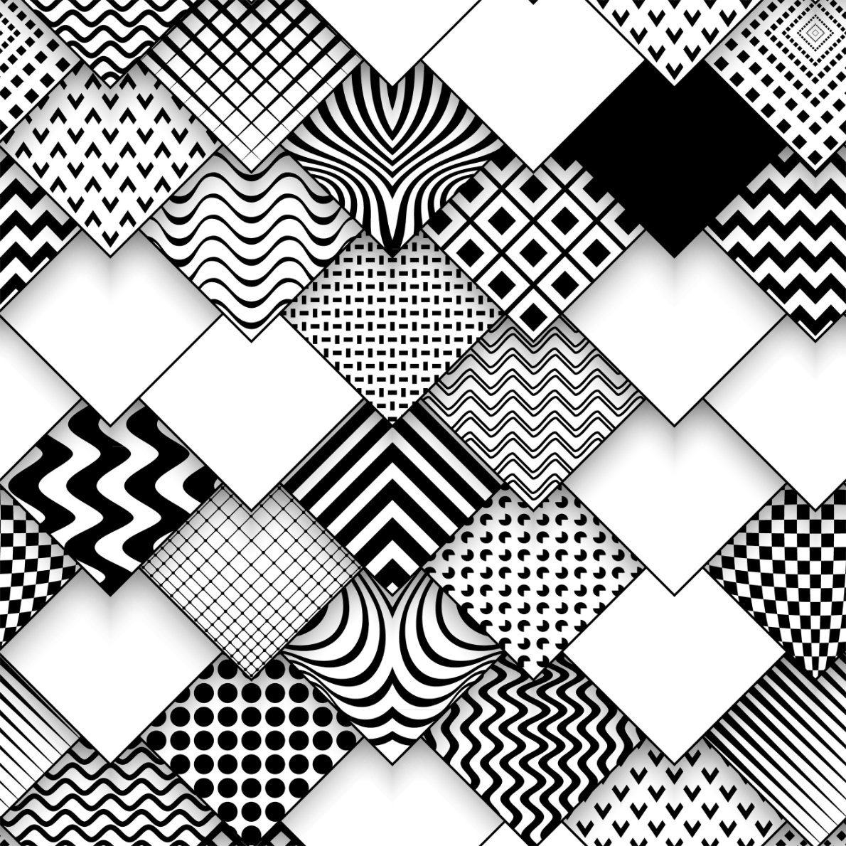 Hot Selling 3D PVC Wallpaper Vinyl Wall Paper Manufacturer