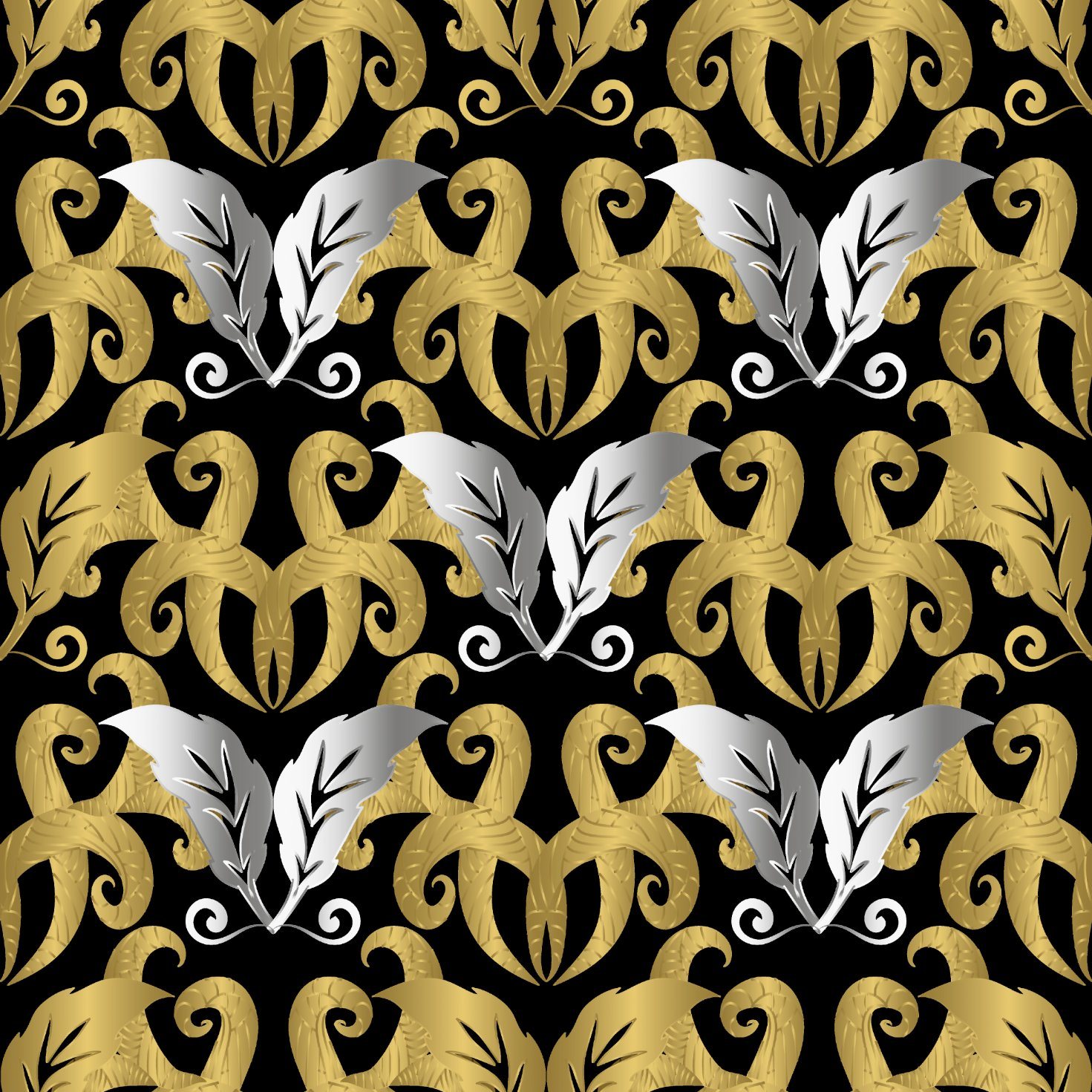 Hot Selling 3D PVC Wallpaper Vinyl Wall Paper Manufacturer