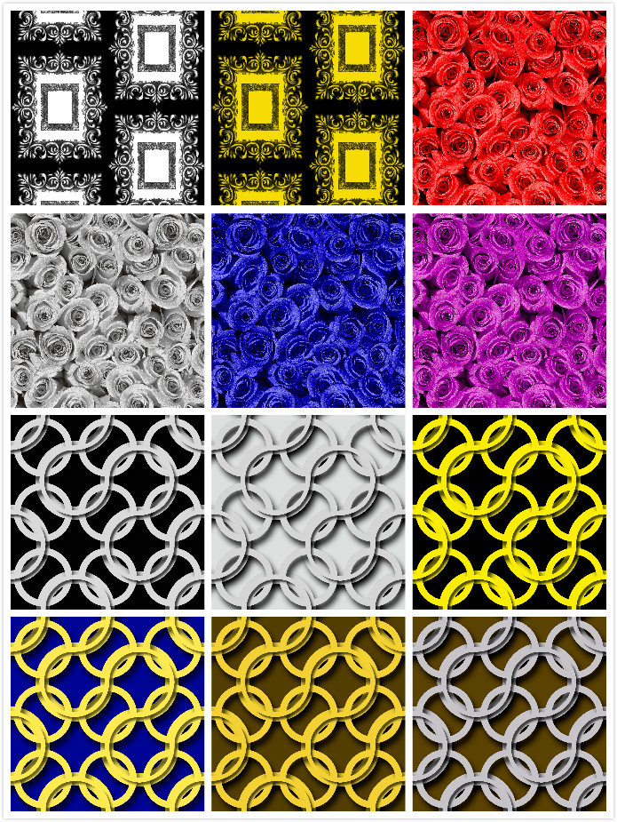 Vinyl PVC Wallpaper 3D Designs Factory Wallpaper for Home Decoration