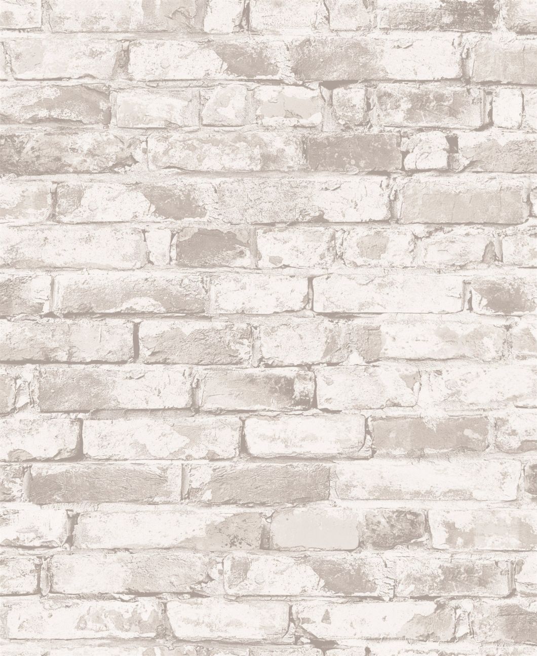 PVC Wallpaper Luxury Wall Paper for Home Decor