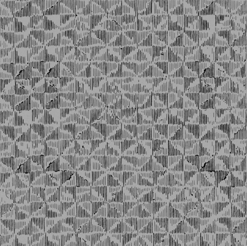 PVC Vinyl Wallpaper Plain Design High Quality Wall Paper