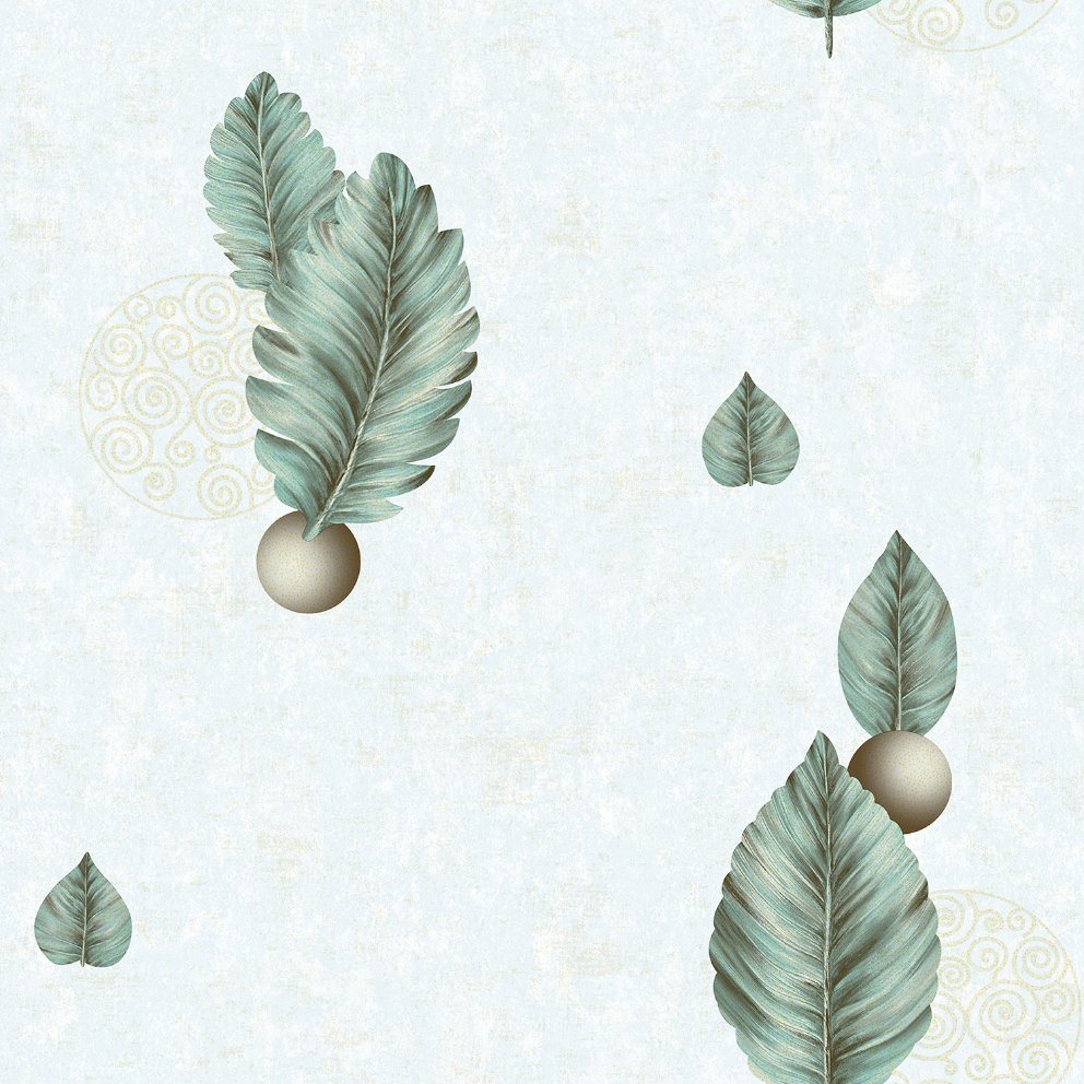 High Quality PVC Wallpaper Factory Price Wall Paper for Living Room